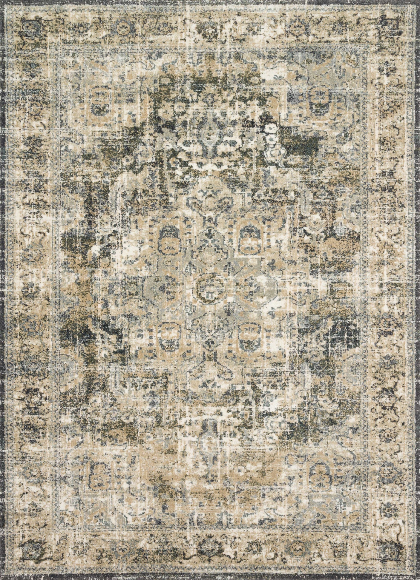 James Rug 03