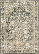 James Rug 03