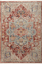 Janey Rug 01