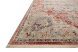 Janey Rug 01