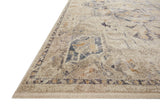 Janey Rug 01