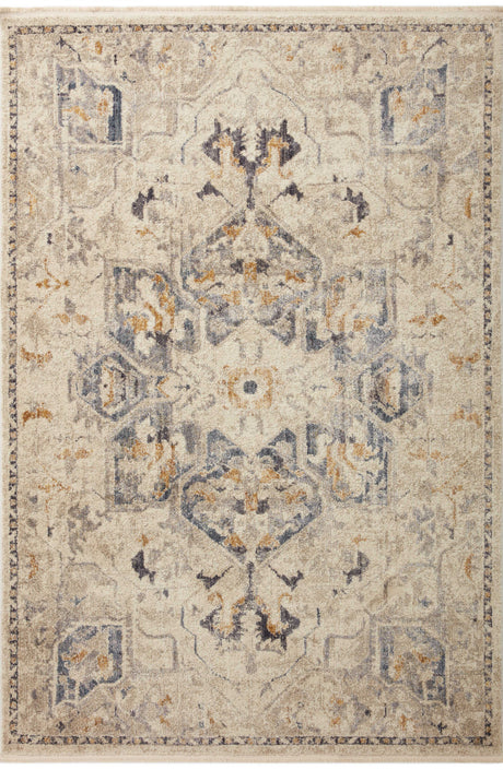 Janey Rug 01