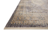 Janey Rug 02