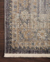 Janey Rug 02