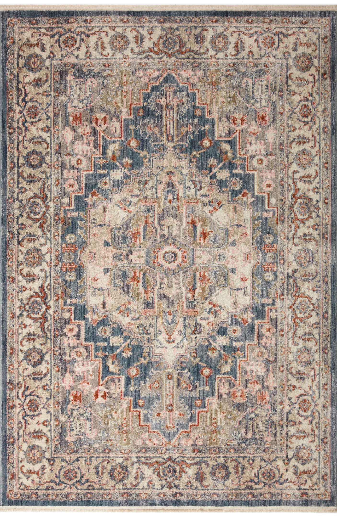 Janey Rug 03