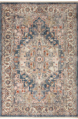 Janey Rug 03