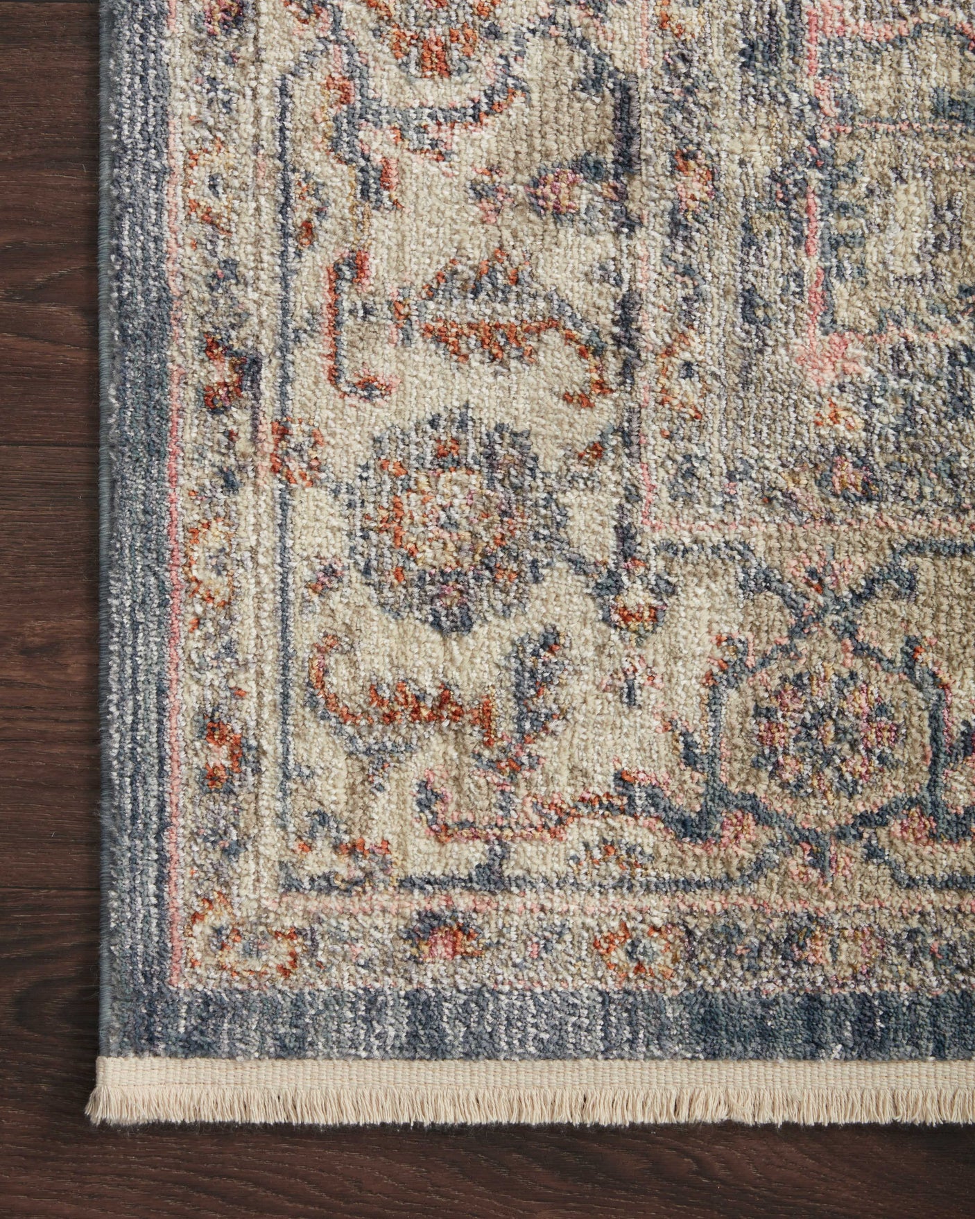 Janey Rug 03