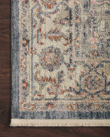 Janey Rug 03