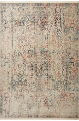 Janey Rug 04