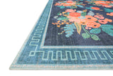 Jardin Rug 01