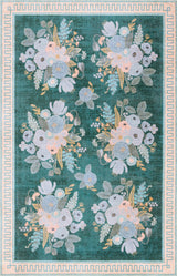 Jardin Rug 01