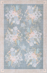 Jardin Rug 01