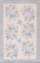 Jardin Rug 01
