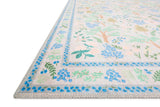 Jardin Rug 02
