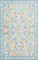 Jardin Rug 02