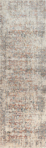 Javari Rug 01