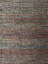 Javari Rug 02