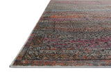 Javari Rug 02