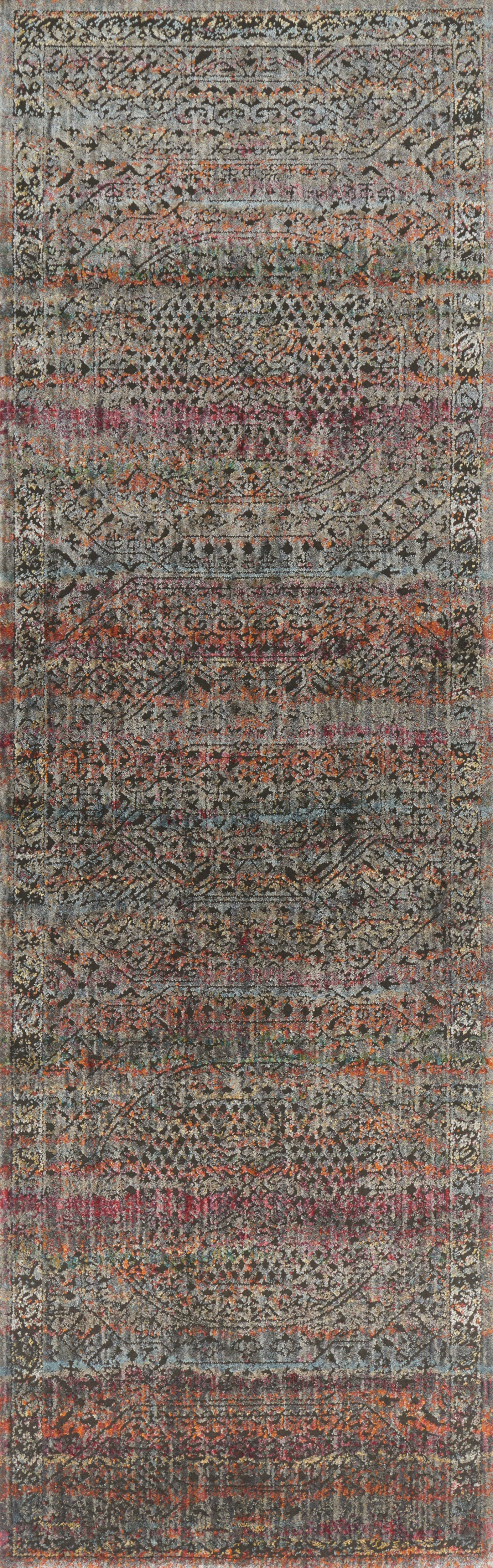 Javari Rug 02