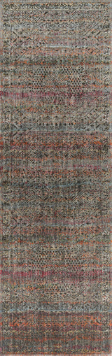 Javari Rug 02