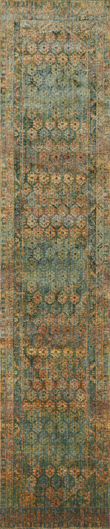 Javari Rug 03