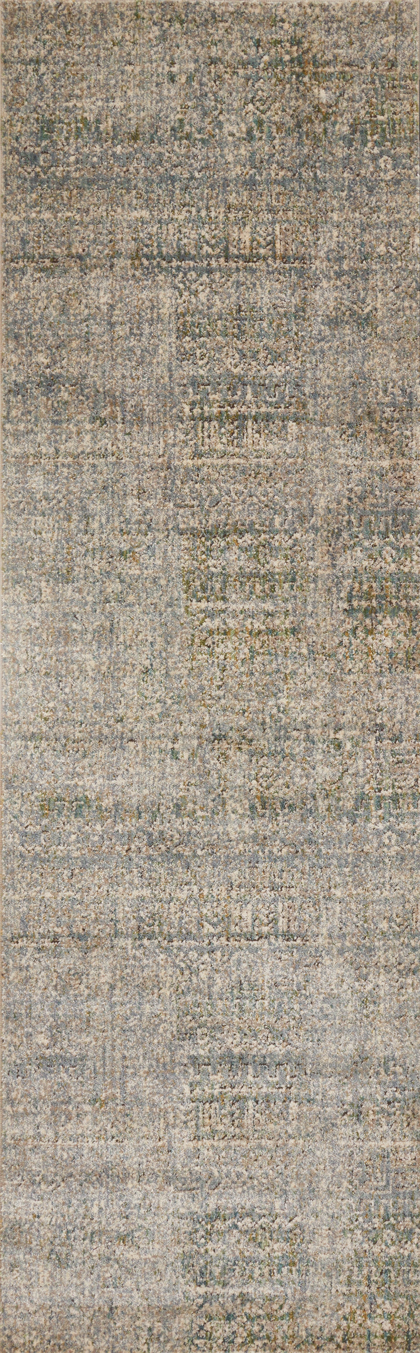 Javari Rug 05