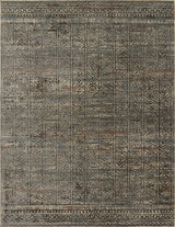 Javari Rug 06