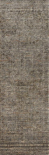 Javari Rug 06