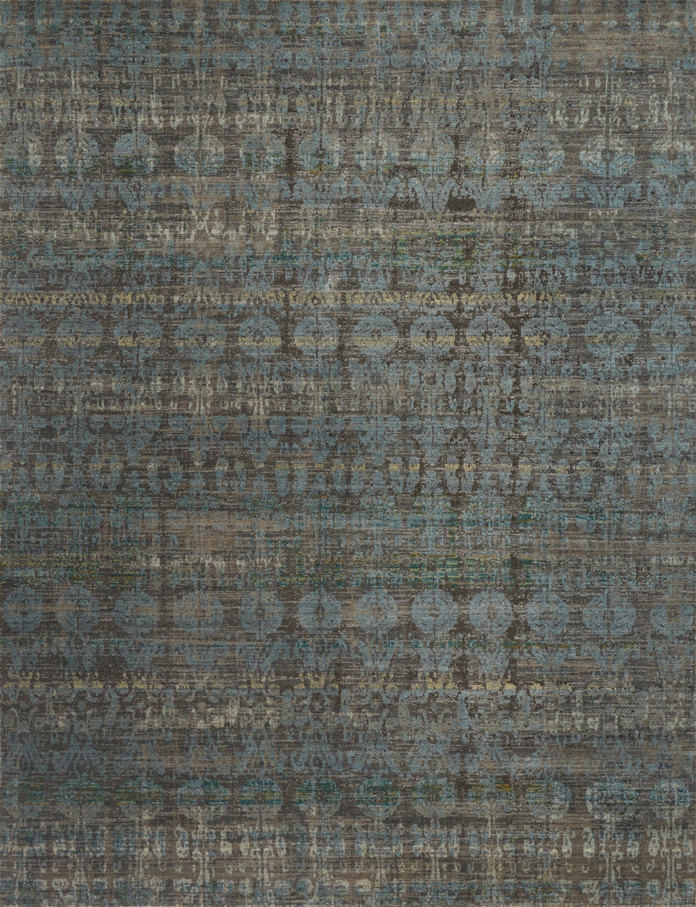 Javari Rug 07