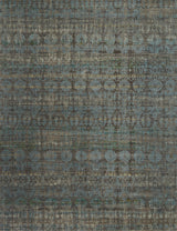Javari Rug 07