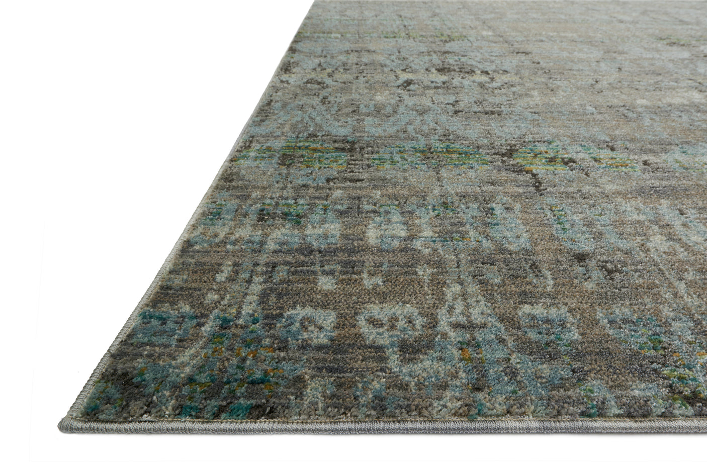 Javari Rug 07