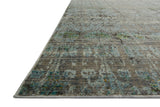 Javari Rug 07