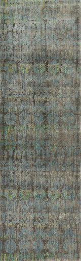Javari Rug 07