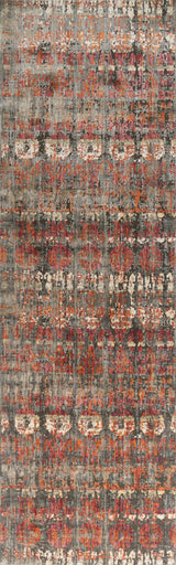Javari Rug 07