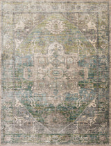 Javari Rug 08