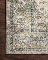 Javari Rug 08