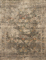 Javari Rug 08