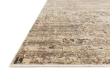 Javari Rug 08
