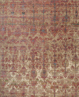 Javari Rug 10
