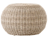 Phoenix Outdoor Accent Stool