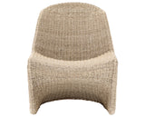 Portia Outdoor Occasional Chair
