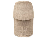 Portia Outdoor Dining Chair