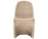 Portia Outdoor Dining Chair