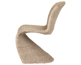 Portia Outdoor Dining Chair