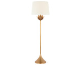 Alberto Large Floor Lamp