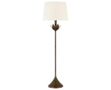 Alberto Large Floor Lamp