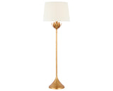 Alberto Large Floor Lamp