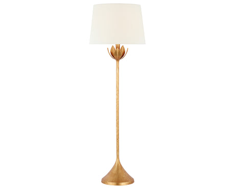 Alberto Large Floor Lamp