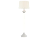 Alberto Large Floor Lamp