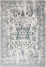 Joaquin Rug 01